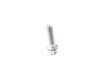 ES#41967 - 23001434694 - Bolt - See MOQKT - Genuine BMW - BMW