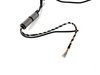 ES#159403 - 61108365702 - Trunk Wiring Harness - Right - Replace your damaged wiring harness - Genuine BMW - BMW
