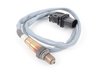 ES#3031908 - 11787558073 - Oxygen Sensor - Bank 2 Pre-Cat - Located in the front position of the exhaust manifold - Bosch - BMW