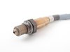 ES#3031908 - 11787558073 - Oxygen Sensor - Bank 2 Pre-Cat - Located in the front position of the exhaust manifold - Bosch - BMW
