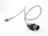ES#3031908 - 11787558073 - Oxygen Sensor - Bank 2 Pre-Cat - Located in the front position of the exhaust manifold - Bosch - BMW
