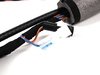 ES#159403 - 61108365702 - Trunk Wiring Harness - Right - Replace your damaged wiring harness - Genuine BMW - BMW