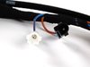 ES#159403 - 61108365702 - Trunk Wiring Harness - Right - Replace your damaged wiring harness - Genuine BMW - BMW