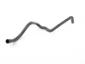 Expansion Tank Hose