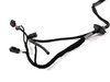 ES#159403 - 61108365702 - Trunk Wiring Harness - Right - Replace your damaged wiring harness - Genuine BMW - BMW