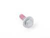 ES#127086 - 51633412262 - Hex Bolt - Priced Each - Genuine BMW hex bolt. M8X26 - Genuine BMW - BMW