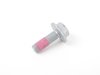 ES#127086 - 51633412262 - Hex Bolt - Priced Each - Genuine BMW hex bolt. M8X26 - Genuine BMW - BMW