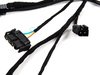 ES#159403 - 61108365702 - Trunk Wiring Harness - Right - Replace your damaged wiring harness - Genuine BMW - BMW