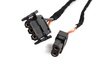 ES#159403 - 61108365702 - Trunk Wiring Harness - Right - Replace your damaged wiring harness - Genuine BMW - BMW