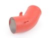 ES#2992964 - 65.10.82R - P-Flo Air Intake Kit - Red - More power and aggressive intake sound - Neuspeed - Volkswagen
