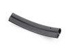 ES#2992964 - 65.10.82R - P-Flo Air Intake Kit - Red - More power and aggressive intake sound - Neuspeed - Volkswagen