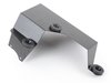 ES#2992964 - 65.10.82R - P-Flo Air Intake Kit - Red - More power and aggressive intake sound - Neuspeed - Volkswagen