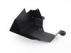 ES#2992964 - 65.10.82R - P-Flo Air Intake Kit - Red - More power and aggressive intake sound - Neuspeed - Volkswagen