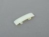 ES#3220556 - 06H109469T - Timing Chain Guide Rail - Upper - Upper rail on the chain that connects to the camshaft - Bremmen Parts - Audi Volkswagen