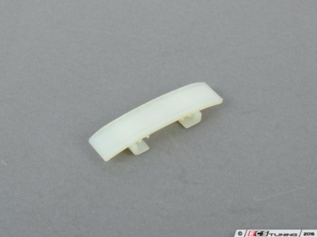 ES#3220556 - 06H109469T - Timing Chain Guide Rail - Upper - Upper rail on the chain that connects to the camshaft - Bremmen Parts - Audi Volkswagen
