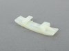 ES#3220556 - 06H109469T - Timing Chain Guide Rail - Upper - Upper rail on the chain that connects to the camshaft - Bremmen Parts - Audi Volkswagen