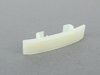 ES#3220556 - 06H109469T - Timing Chain Guide Rail - Upper - Upper rail on the chain that connects to the camshaft - Bremmen Parts - Audi Volkswagen