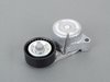 ES#3134111 - 2782000570 - Belt Tensioner Assembly - Keeps constant pressure on your serpentine belt to prevent belt slipping - Gates - Mercedes Benz