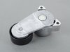 ES#3134111 - 2782000570 - Belt Tensioner Assembly - Keeps constant pressure on your serpentine belt to prevent belt slipping - Gates - Mercedes Benz