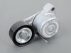 ES#3134111 - 2782000570 - Belt Tensioner Assembly - Keeps constant pressure on your serpentine belt to prevent belt slipping - Gates - Mercedes Benz
