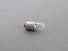 ES#2776963 - 3893 - Bulb - Priced Each  - T4W-12V - Osram Sylvania - Mercedes Benz