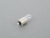 ES#2776963 - 3893 - Bulb - Priced Each  - T4W-12V - Osram Sylvania - Mercedes Benz