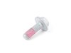 ES#127086 - 51633412262 - Hex Bolt - Priced Each - Genuine BMW hex bolt. M8X26 - Genuine BMW - BMW
