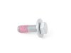 ES#127086 - 51633412262 - Hex Bolt - Priced Each - Genuine BMW hex bolt. M8X26 - Genuine BMW - BMW