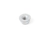 ES#2674458 - 07119905032 - HEX NUT - Genuine MINI - 