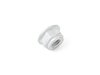 ES#2674458 - 07119905032 - HEX NUT - Genuine MINI - 