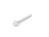ES#1615881 - 0029903922 - Bolt - Priced Each - M8x63mm - Genuine Mercedes Benz - 