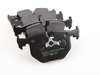 ES#1873932 - HB362S.642 -  Hawk HT-10 rear brake pads - (NO LONGER AVAILABLE) - High deceleration rates, smooth initial bite - Hawk - 