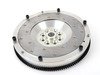ES#2678384 - SA60a - Aluminum Flywheel - Requires use of Spec clutch kit - Spec Clutches - Audi