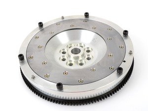 ES#2678384 - SA60a - Aluminum Flywheel - Requires use of Spec clutch kit - Spec Clutches - Audi