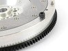 ES#2678384 - SA60a - Aluminum Flywheel - Requires use of Spec clutch kit - Spec Clutches - Audi