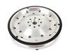 ES#2678384 - SA60a - Aluminum Flywheel - Requires use of Spec clutch kit - Spec Clutches - Audi