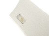 ES#114108 - 51438235006 - "A" Pillar Trim - Right - Hellgrau/Light Gray, located next to the windshield - Genuine BMW - BMW
