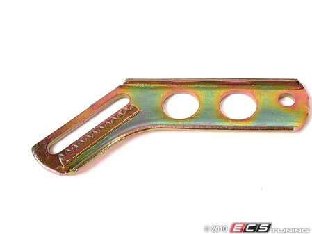 ES#29254 - 12311274833 - Adjusting Bar - Mount for Alternator - Genuine BMW - BMW