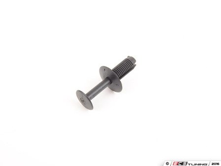 ES#2827101 - 51127004445KT - Plug - Pack Of 10 - Genuine BMW - 