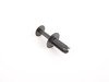 ES#2827101 - 51127004445KT - Plug - Pack Of 10 - Genuine BMW - 