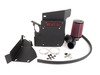 ES#3023195 - 013859ECS01 - Luft-Technik Intake System - Audi B7 A4 2.0T - Engineered for increased engine performance with show quality looks - ECS - Audi