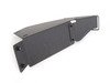 ES#3023195 - 013859ECS01 - Luft-Technik Intake System - Audi B7 A4 2.0T - Engineered for increased engine performance with show quality looks - ECS - Audi