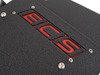 ES#3023195 - 013859ECS01 - Luft-Technik Intake System - Audi B7 A4 2.0T - Engineered for increased engine performance with show quality looks - ECS - Audi