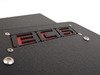 ES#3023195 - 013859ECS01 - Luft-Technik Intake System - Audi B7 A4 2.0T - Engineered for increased engine performance with show quality looks - ECS - Audi