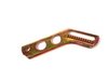 ES#29254 - 12311274833 - Adjusting Bar - Mount for Alternator - Genuine BMW - BMW