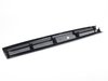 ES#126658 - 51493418687 - E83 Upper Trunk Lid Trim Panel - Anthrazit - Genuine BMW - BMW