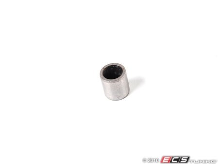 ES#42297 - 23111606156 - Bushing - See MOQKT - Genuine BMW - BMW