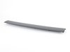 ES#126658 - 51493418687 - E83 Upper Trunk Lid Trim Panel - Anthrazit - Genuine BMW - BMW