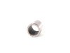 ES#42297 - 23111606156 - Bushing - See MOQKT - Genuine BMW - BMW
