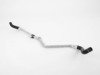 ES#2497836 - 5C0422887E - Power Steering Hose - Suction hose connects pump to reservoir - Genuine Volkswagen Audi - Volkswagen